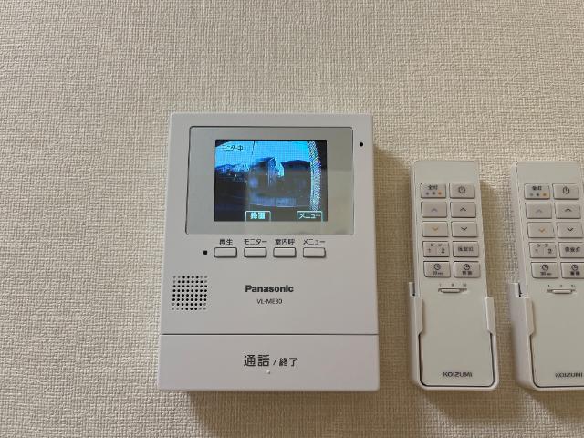 メイプル その他