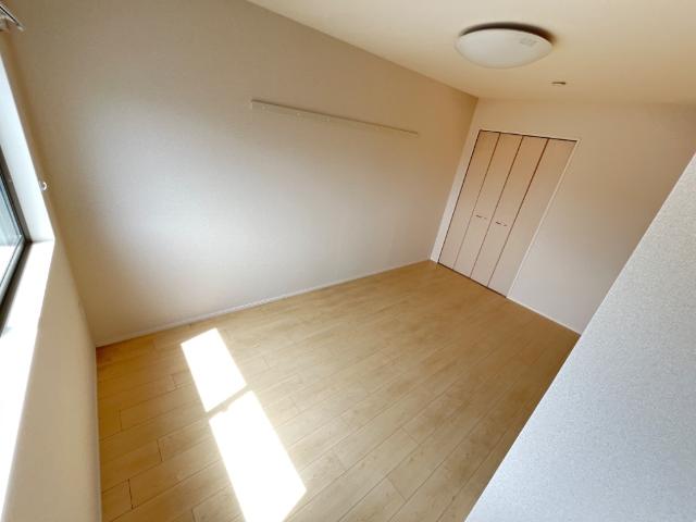 アイリス その他