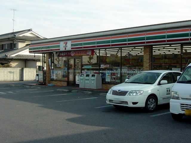 アイリス その他