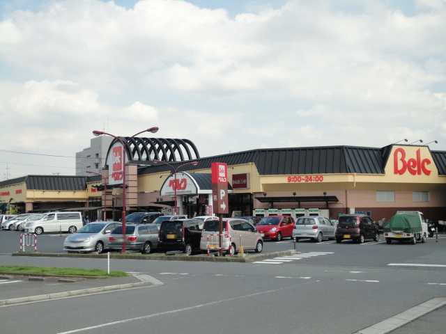 アイリス その他
