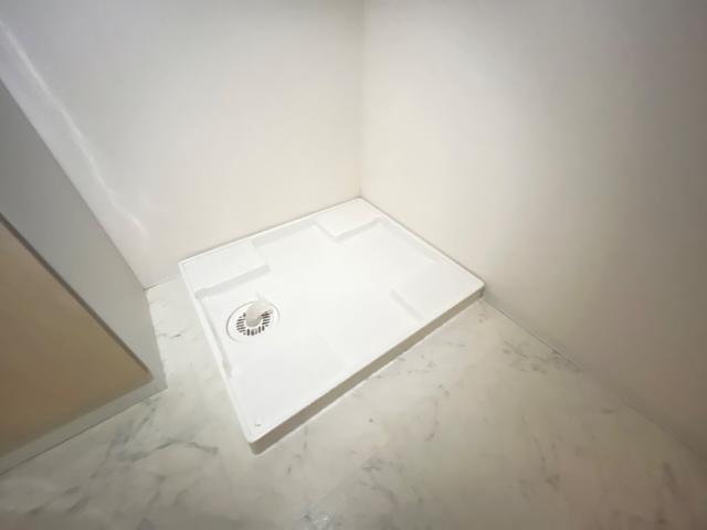 アイリス その他