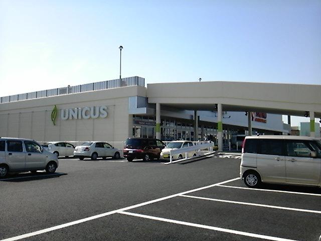 アイリス その他