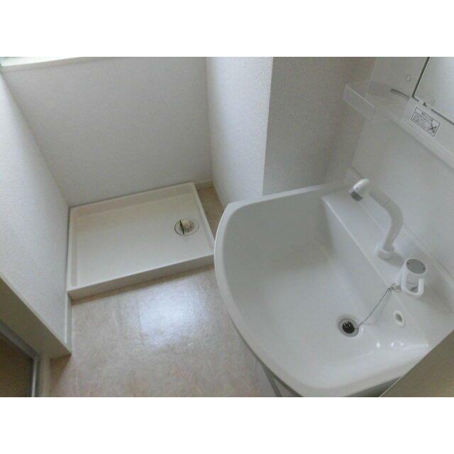 ラヴニール東松山西 その他