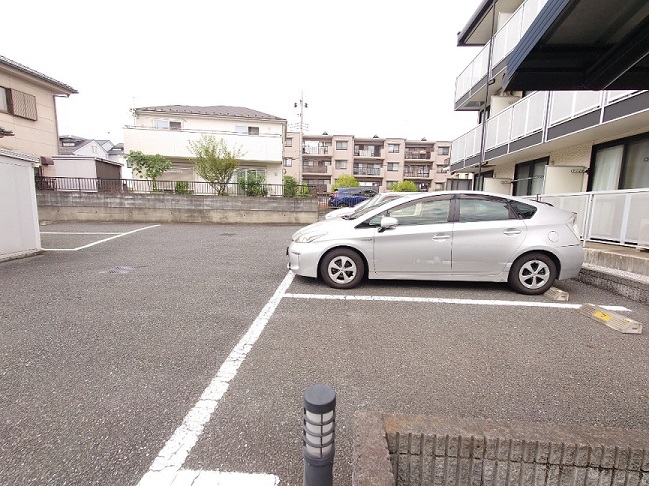 レオパレスピアニシモ その他