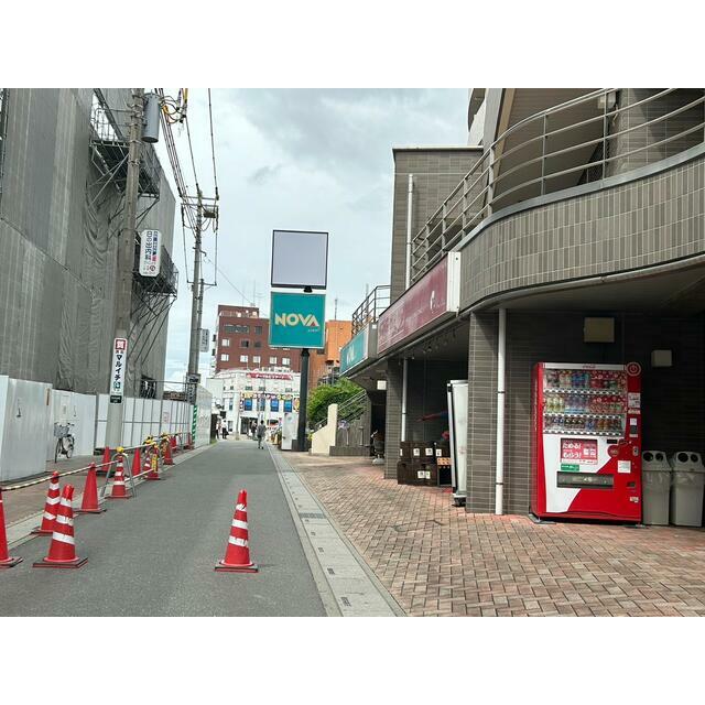 山咲ビル その他
