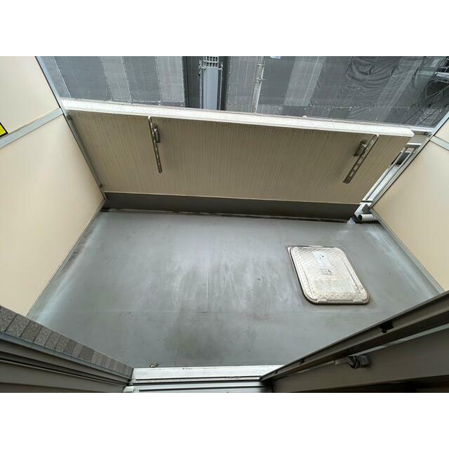 山咲ビル その他部屋・スペース