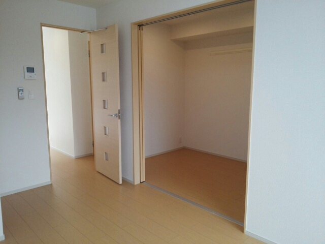 サンライズ　ヒル その他