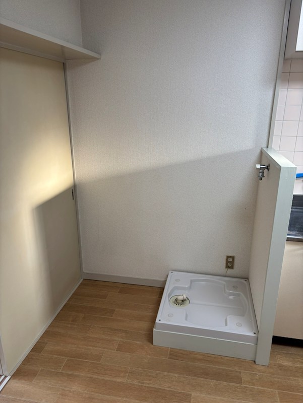 マンション緑 その他