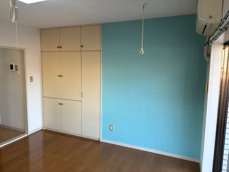 マンション緑 その他