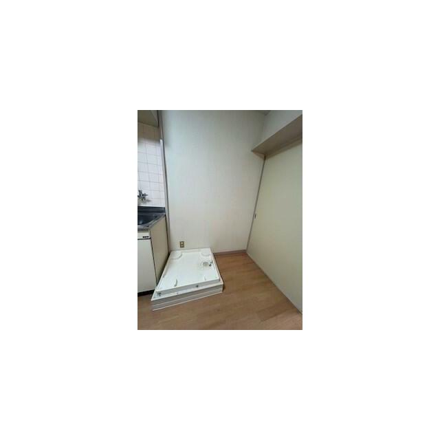 マンション緑 その他設備