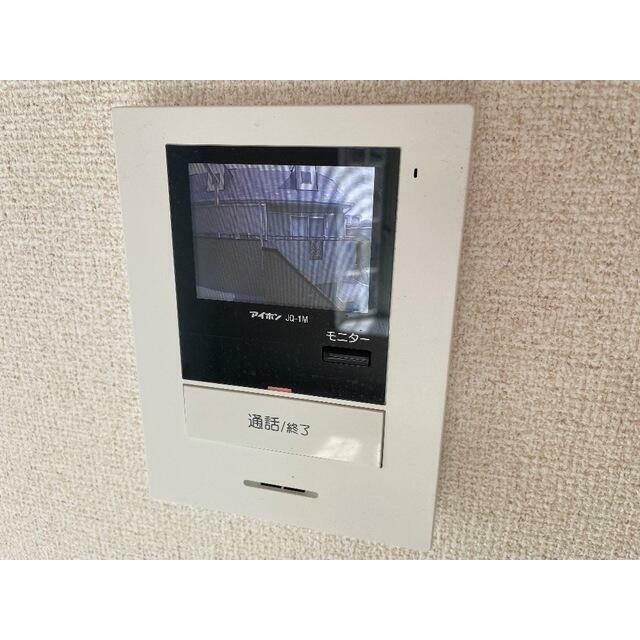 ブラウン第３ その他