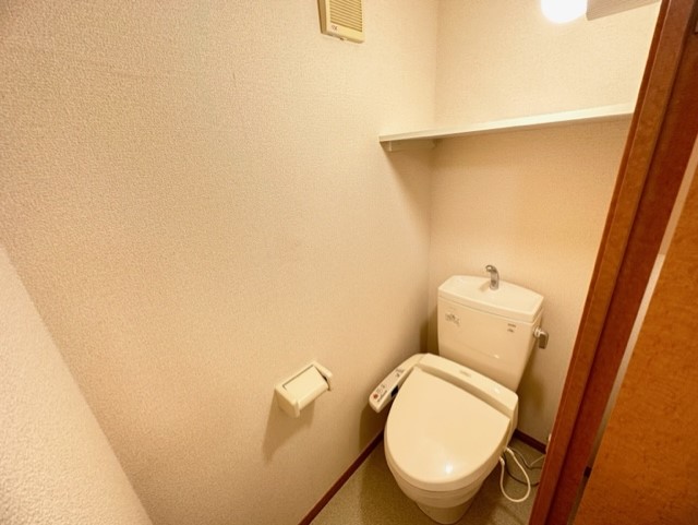 レオパレスエクセラン その他