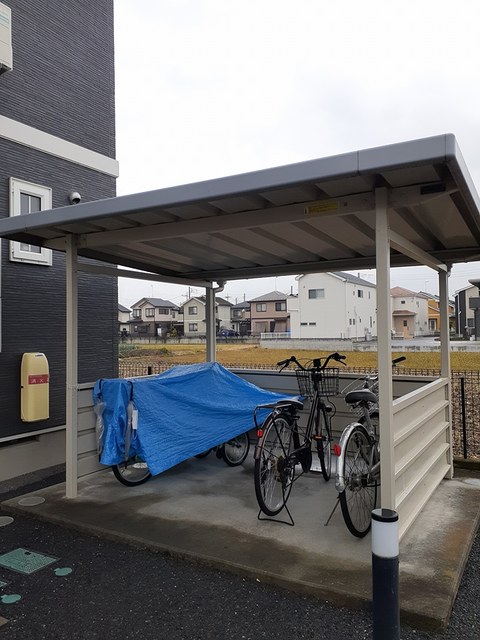 エテルノＤ その他