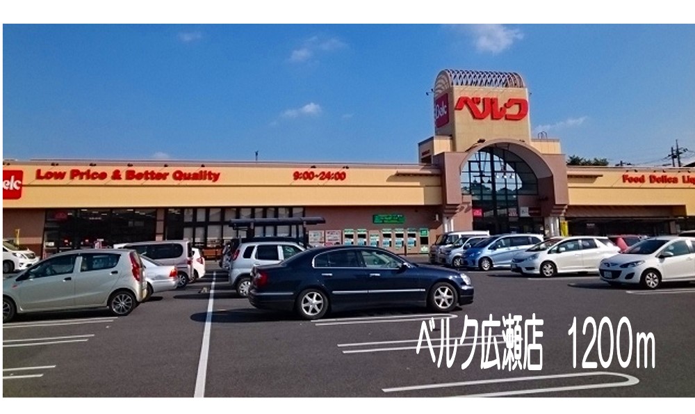 エピナール　Ａ その他