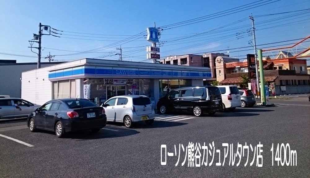 エピナール　Ａ その他