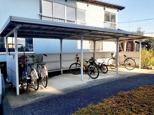 クリスタルＫＵＭＡＧＡＹＡ－Ｂ その他