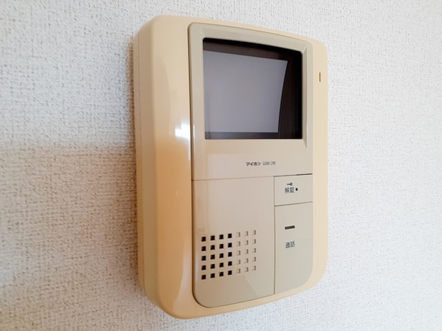 クリスタルＫＵＭＡＧＡＹＡ－Ｂ その他設備