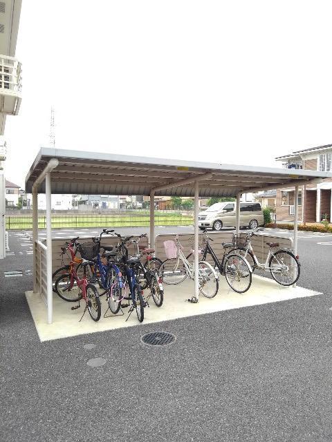 クラシオンＡ その他