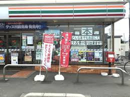 クラシオンＡ その他