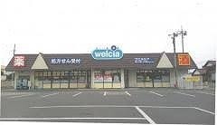 クラシオンＡ その他
