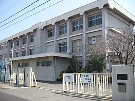 クラシオンＡ その他