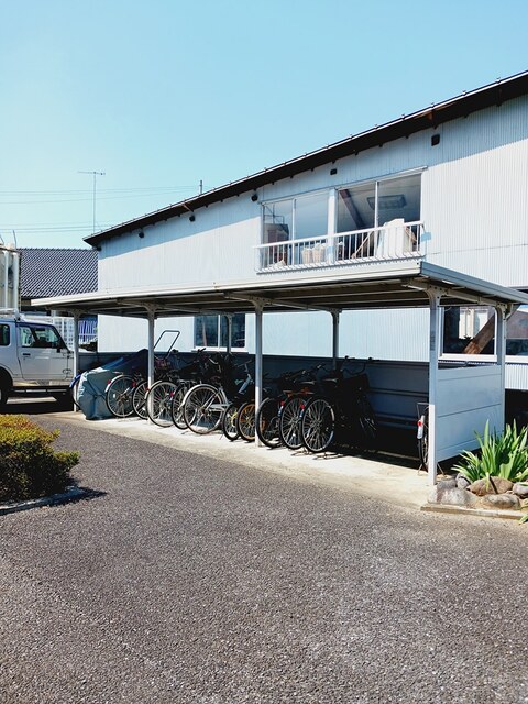 クリスタルＫＵＭＡＧＡＹＡ－Ｂ その他