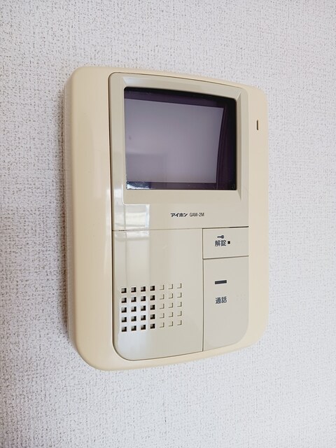 クリスタルＫＵＭＡＧＡＹＡ－Ｂ その他設備