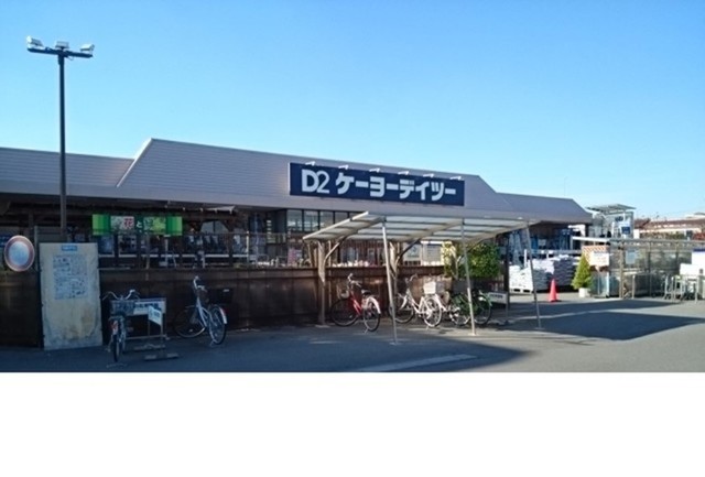 クリスタルＫＵＭＡＧＡＹＡ－Ｂ その他
