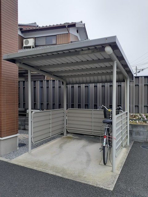カリーノ その他