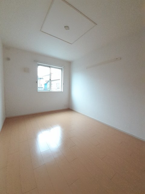 カリーノ その他
