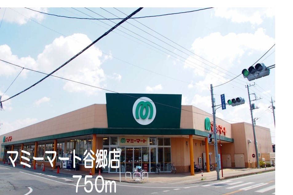カリーノ その他