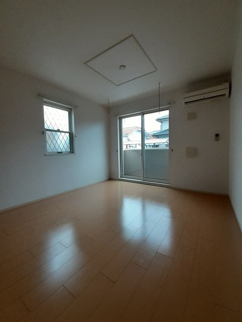 カリーノ リビング