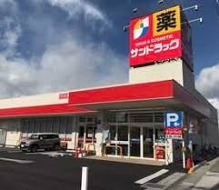 ヴェゼル その他