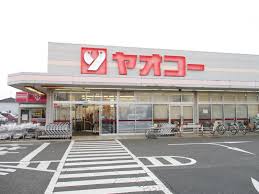 ソレアードＢ その他