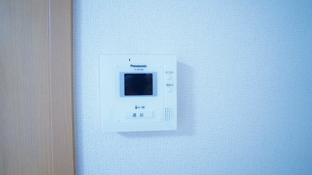 未来予想図Ⅱ その他設備