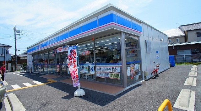 ラ　メッゾⅡ その他