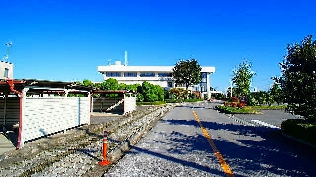 ラ　メッゾⅡ その他