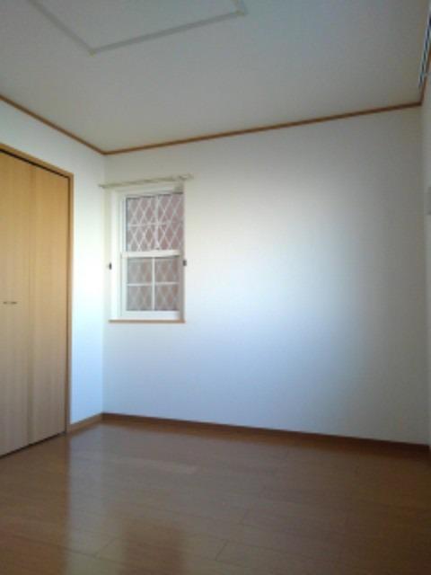 メゾン　グラースⅡ その他