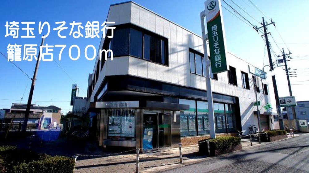 メゾン　グラースⅡ その他