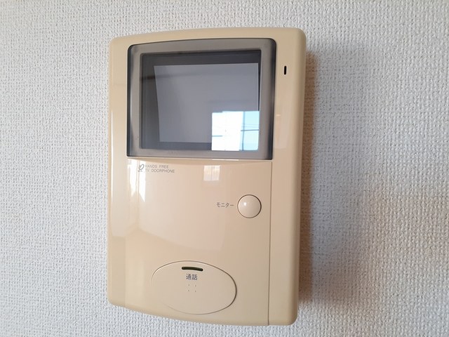 エピナール　Ｂ その他設備