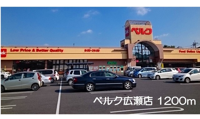 エピナール　Ｂ その他