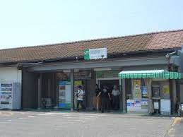 Ｍ．Ｋマンション　Ⅷ その他