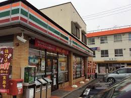 カーサ・イリーデ その他