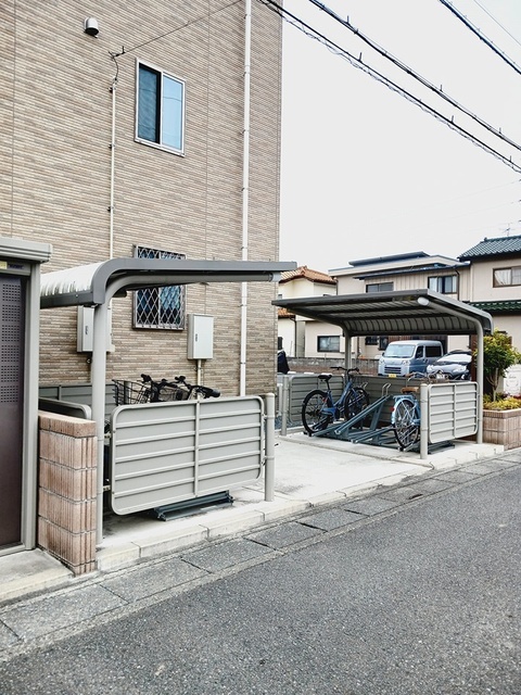 アルコバレーノ その他