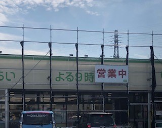 サンモリッツ その他