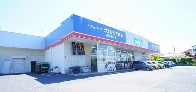 サンモリッツ その他