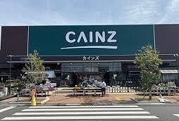 ヴィクトワール その他
