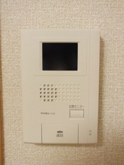 レオパレス新町 その他