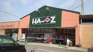 カーサ　プリートＡ その他