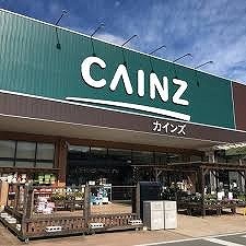 カーサ　プリートＡ その他